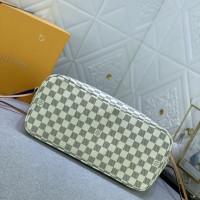 Cheap Louis Vuitton AAA Quality Shoulder Bags For Women #1128177 Replica Wholesale [$68.00 USD] [ITEM#1128177] on Replica Louis Vuitton AAA Quality Shoulder Bags