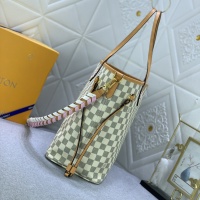 Cheap Louis Vuitton AAA Quality Shoulder Bags For Women #1128177 Replica Wholesale [$68.00 USD] [ITEM#1128177] on Replica Louis Vuitton AAA Quality Shoulder Bags