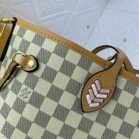 Cheap Louis Vuitton AAA Quality Shoulder Bags For Women #1128177 Replica Wholesale [$68.00 USD] [ITEM#1128177] on Replica Louis Vuitton AAA Quality Shoulder Bags