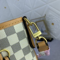 Cheap Louis Vuitton AAA Quality Shoulder Bags For Women #1128177 Replica Wholesale [$68.00 USD] [ITEM#1128177] on Replica Louis Vuitton AAA Quality Shoulder Bags