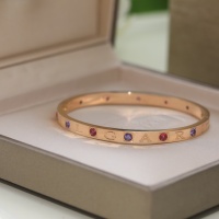 Cheap Bvlgari Bracelets #1128219 Replica Wholesale [$34.00 USD] [ITEM#1128219] on Replica Bvlgari Bracelets