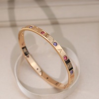 Cheap Bvlgari Bracelets #1128219 Replica Wholesale [$34.00 USD] [ITEM#1128219] on Replica Bvlgari Bracelets