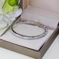 Cheap Bvlgari Bracelets #1128226 Replica Wholesale [$38.00 USD] [ITEM#1128226] on Replica Bvlgari Bracelets