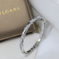Cheap Bvlgari Bracelets #1128226 Replica Wholesale [$38.00 USD] [ITEM#1128226] on Replica Bvlgari Bracelets