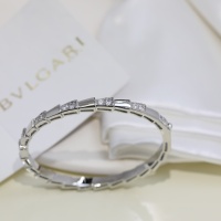 Cheap Bvlgari Bracelets #1128226 Replica Wholesale [$38.00 USD] [ITEM#1128226] on Replica Bvlgari Bracelets