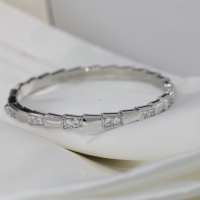 Cheap Bvlgari Bracelets #1128226 Replica Wholesale [$38.00 USD] [ITEM#1128226] on Replica Bvlgari Bracelets