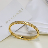Cheap Bvlgari Bracelets #1128227 Replica Wholesale [$38.00 USD] [ITEM#1128227] on Replica Bvlgari Bracelets