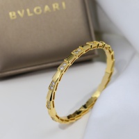 Cheap Bvlgari Bracelets #1128227 Replica Wholesale [$38.00 USD] [ITEM#1128227] on Replica Bvlgari Bracelets