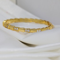 Cheap Bvlgari Bracelets #1128227 Replica Wholesale [$38.00 USD] [ITEM#1128227] on Replica Bvlgari Bracelets