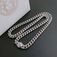 Versace Necklaces #1128286