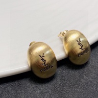 Yves Saint Laurent YSL Earrings For Women #1128298
