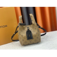 Cheap Louis Vuitton AAA Quality Handbags For Women #1128379 Replica Wholesale [$68.00 USD] [ITEM#1128379] on Replica Louis Vuitton AAA Quality Handbags