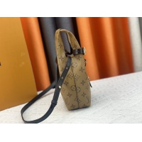 Cheap Louis Vuitton AAA Quality Handbags For Women #1128379 Replica Wholesale [$68.00 USD] [ITEM#1128379] on Replica Louis Vuitton AAA Quality Handbags