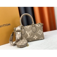 Louis Vuitton AAA Quality Handbags For Women #1128383