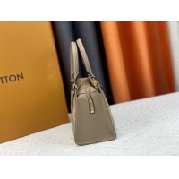 Cheap Louis Vuitton AAA Quality Handbags For Women #1128383 Replica Wholesale [$72.00 USD] [ITEM#1128383] on Replica Louis Vuitton AAA Quality Handbags