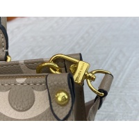 Cheap Louis Vuitton AAA Quality Handbags For Women #1128383 Replica Wholesale [$72.00 USD] [ITEM#1128383] on Replica Louis Vuitton AAA Quality Handbags