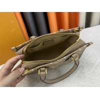 Cheap Louis Vuitton AAA Quality Handbags For Women #1128383 Replica Wholesale [$72.00 USD] [ITEM#1128383] on Replica Louis Vuitton AAA Quality Handbags