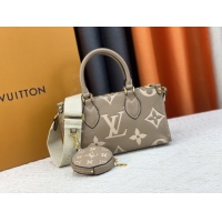 Louis Vuitton AAA Quality Handbags For Women #1128384