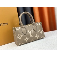 Cheap Louis Vuitton AAA Quality Handbags For Women #1128384 Replica Wholesale [$72.00 USD] [ITEM#1128384] on Replica Louis Vuitton AAA Quality Handbags