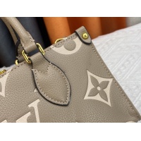 Cheap Louis Vuitton AAA Quality Handbags For Women #1128384 Replica Wholesale [$72.00 USD] [ITEM#1128384] on Replica Louis Vuitton AAA Quality Handbags