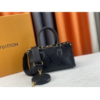 Louis Vuitton AAA Quality Handbags For Women #1128385