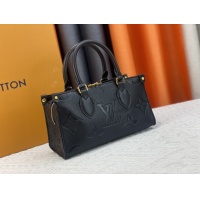 Cheap Louis Vuitton AAA Quality Handbags For Women #1128385 Replica Wholesale [$72.00 USD] [ITEM#1128385] on Replica Louis Vuitton AAA Quality Handbags