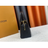 Cheap Louis Vuitton AAA Quality Handbags For Women #1128385 Replica Wholesale [$72.00 USD] [ITEM#1128385] on Replica Louis Vuitton AAA Quality Handbags