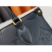 Cheap Louis Vuitton AAA Quality Handbags For Women #1128385 Replica Wholesale [$72.00 USD] [ITEM#1128385] on Replica Louis Vuitton AAA Quality Handbags