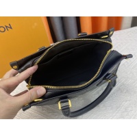 Cheap Louis Vuitton AAA Quality Handbags For Women #1128385 Replica Wholesale [$72.00 USD] [ITEM#1128385] on Replica Louis Vuitton AAA Quality Handbags