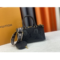 Louis Vuitton AAA Quality Handbags For Women #1128386