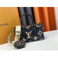 Cheap Louis Vuitton AAA Quality Handbags For Women #1128387 Replica Wholesale [$72.00 USD] [ITEM#1128387] on Replica Louis Vuitton AAA Quality Handbags