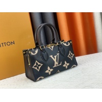 Cheap Louis Vuitton AAA Quality Handbags For Women #1128387 Replica Wholesale [$72.00 USD] [ITEM#1128387] on Replica Louis Vuitton AAA Quality Handbags