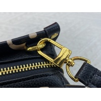 Cheap Louis Vuitton AAA Quality Handbags For Women #1128387 Replica Wholesale [$72.00 USD] [ITEM#1128387] on Replica Louis Vuitton AAA Quality Handbags