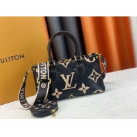 Louis Vuitton AAA Quality Handbags For Women #1128388