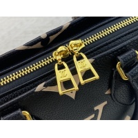 Cheap Louis Vuitton AAA Quality Handbags For Women #1128388 Replica Wholesale [$72.00 USD] [ITEM#1128388] on Replica Louis Vuitton AAA Quality Handbags