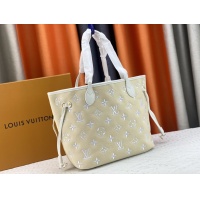 Cheap Louis Vuitton AAA Quality Shoulder Bags For Women #1128391 Replica Wholesale [$80.00 USD] [ITEM#1128391] on Replica Louis Vuitton AAA Quality Shoulder Bags