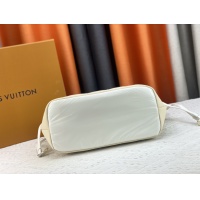 Cheap Louis Vuitton AAA Quality Shoulder Bags For Women #1128391 Replica Wholesale [$80.00 USD] [ITEM#1128391] on Replica Louis Vuitton AAA Quality Shoulder Bags