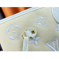 Cheap Louis Vuitton AAA Quality Shoulder Bags For Women #1128391 Replica Wholesale [$80.00 USD] [ITEM#1128391] on Replica Louis Vuitton AAA Quality Shoulder Bags