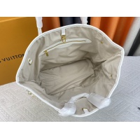 Cheap Louis Vuitton AAA Quality Shoulder Bags For Women #1128391 Replica Wholesale [$80.00 USD] [ITEM#1128391] on Replica Louis Vuitton AAA Quality Shoulder Bags