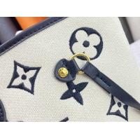 Cheap Louis Vuitton AAA Quality Shoulder Bags For Women #1128393 Replica Wholesale [$80.00 USD] [ITEM#1128393] on Replica Louis Vuitton AAA Quality Shoulder Bags