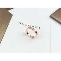 Bvlgari Rings For Women #1128415