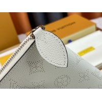 Cheap Louis Vuitton AAA Quality Wallets For Women #1128416 Replica Wholesale [$48.00 USD] [ITEM#1128416] on Replica Louis Vuitton AAA+ Quality Wallets