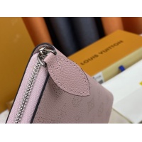 Cheap Louis Vuitton AAA Quality Wallets For Women #1128418 Replica Wholesale [$48.00 USD] [ITEM#1128418] on Replica Louis Vuitton AAA+ Quality Wallets