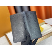 Cheap Louis Vuitton LV Wallets #1128420 Replica Wholesale [$42.00 USD] [ITEM#1128420] on Replica Louis Vuitton LV Wallets