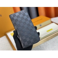 Louis Vuitton LV Wallets #1128424