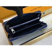 Cheap Louis Vuitton LV Wallets #1128426 Replica Wholesale [$42.00 USD] [ITEM#1128426] on Replica Louis Vuitton LV Wallets