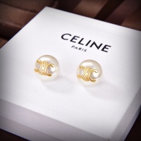 Celine Earrings For Women #1128473