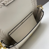 Cheap Fendi AAA Quality Messenger Bags For Women #1128495 Replica Wholesale [$132.00 USD] [ITEM#1128495] on Replica Fendi AAA Messenger Bags