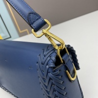 Cheap Fendi AAA Quality Messenger Bags For Women #1128496 Replica Wholesale [$132.00 USD] [ITEM#1128496] on Replica Fendi AAA Messenger Bags