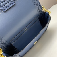 Cheap Fendi AAA Quality Messenger Bags For Women #1128496 Replica Wholesale [$132.00 USD] [ITEM#1128496] on Replica Fendi AAA Messenger Bags